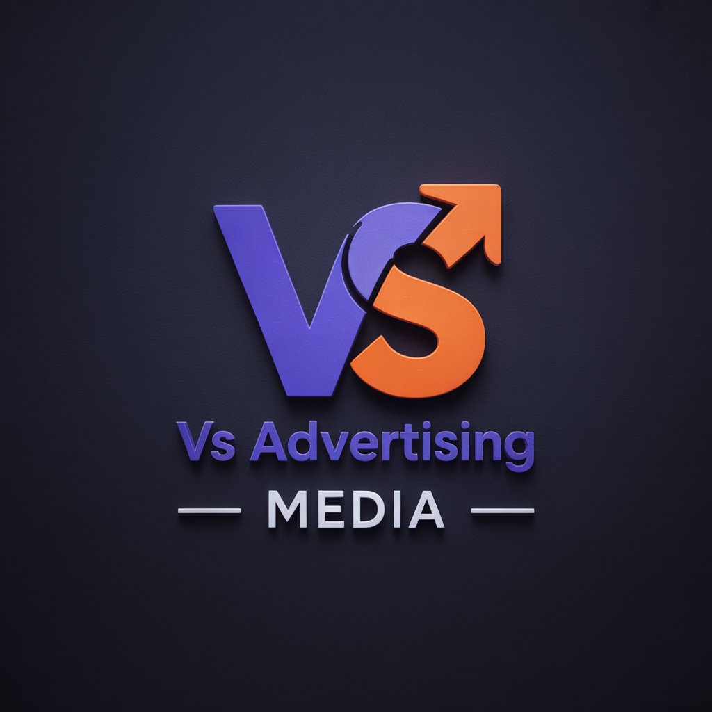 VS Advertising Services