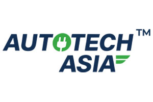 Auto Tech Expo