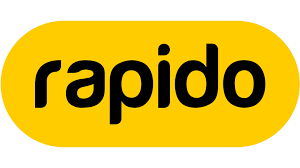 Rapido