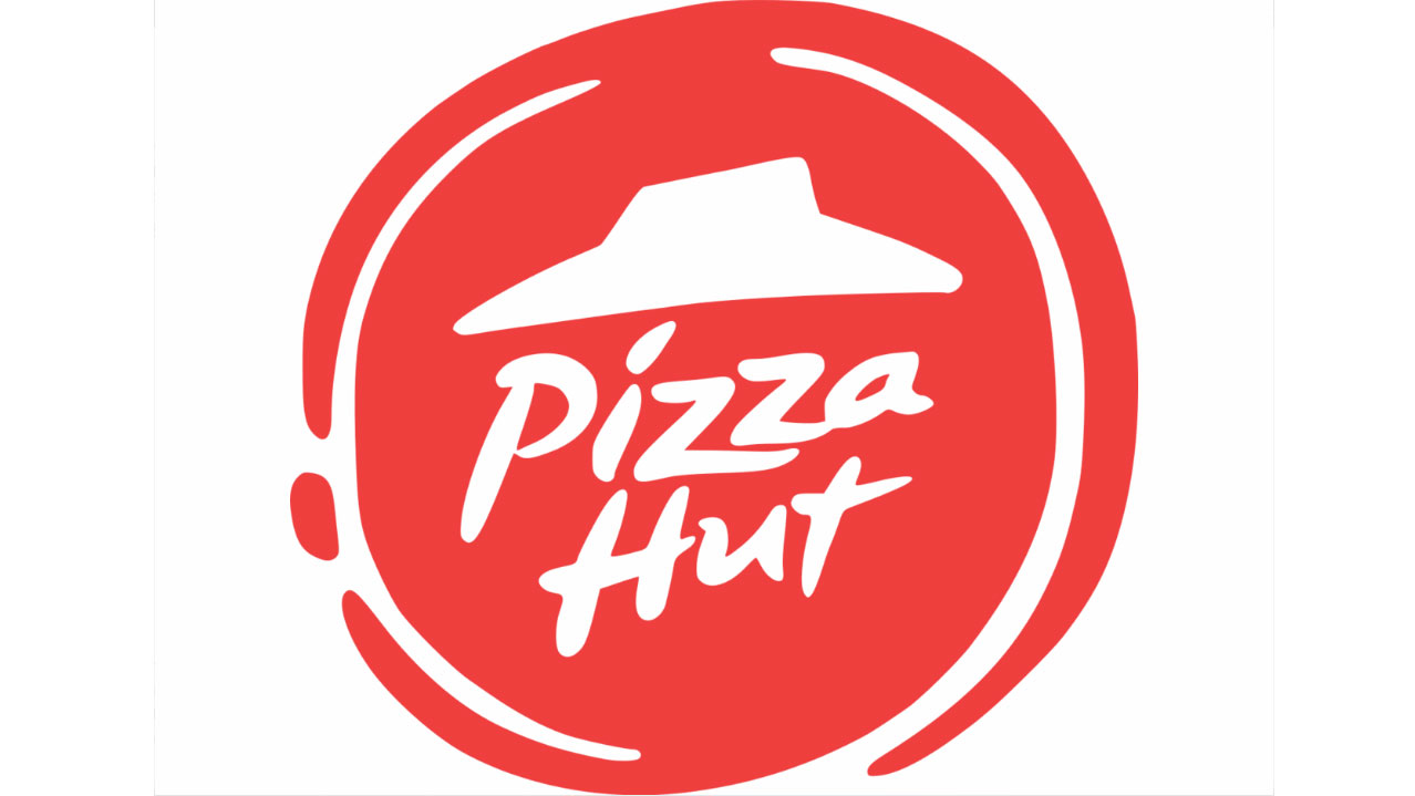 Pizza Hurt
