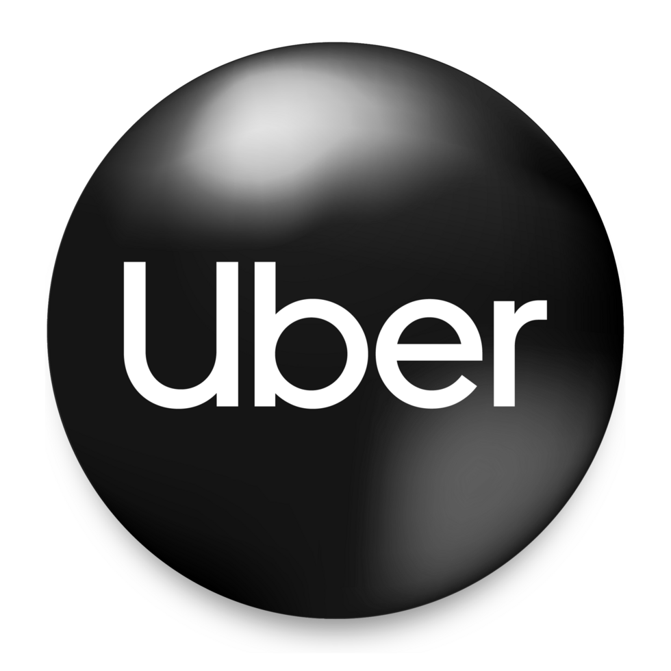 uber