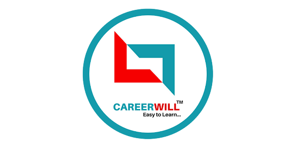 Careerwill