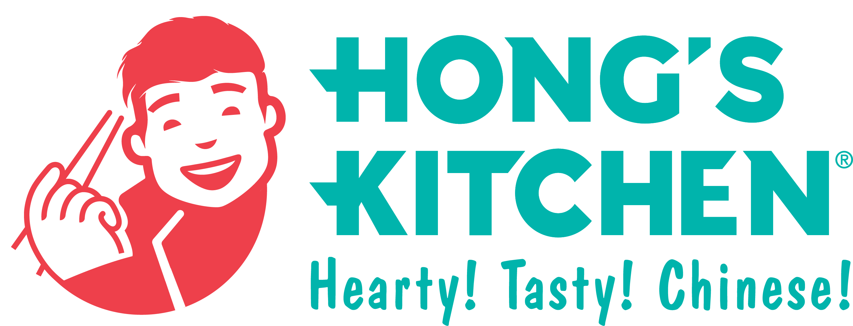 Hongs Kitchen