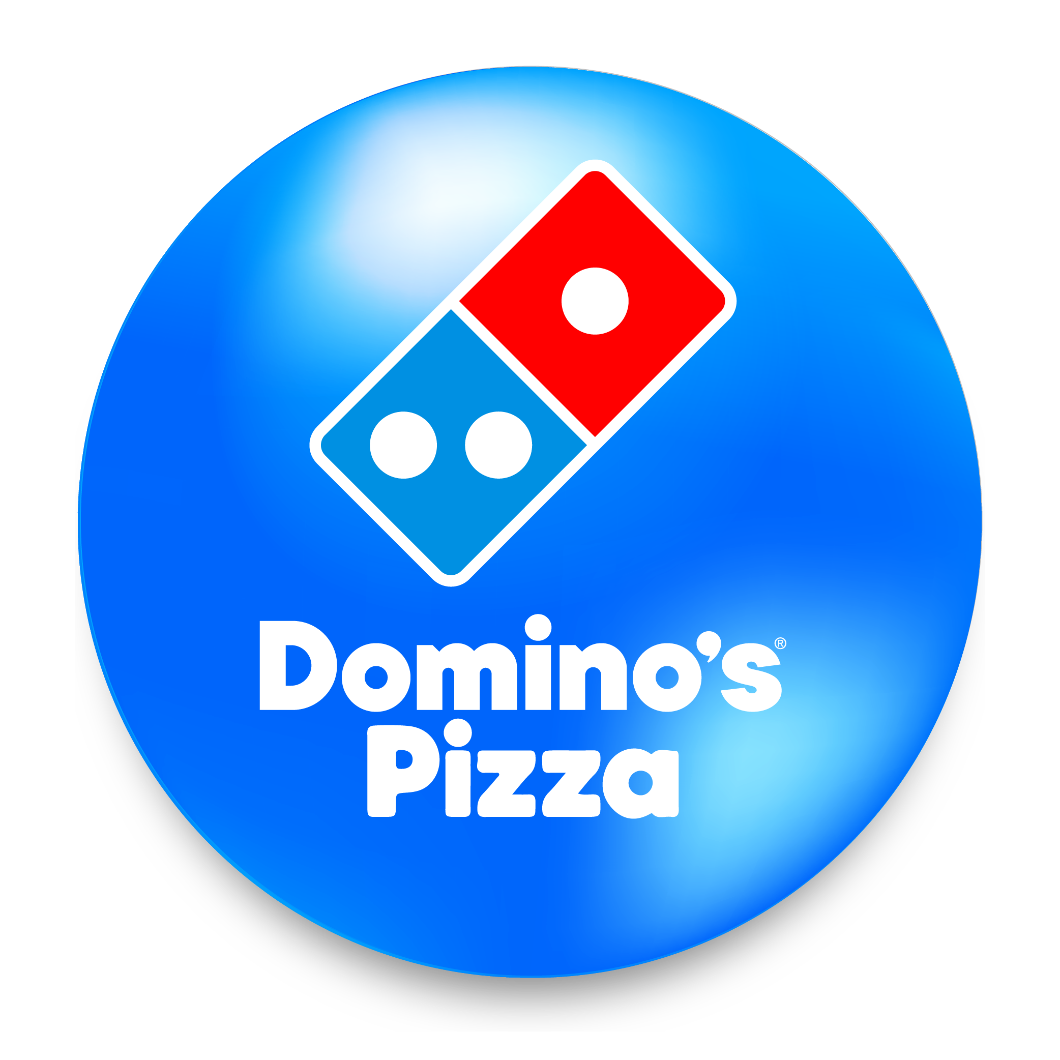 Domino's