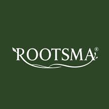 Rootsma