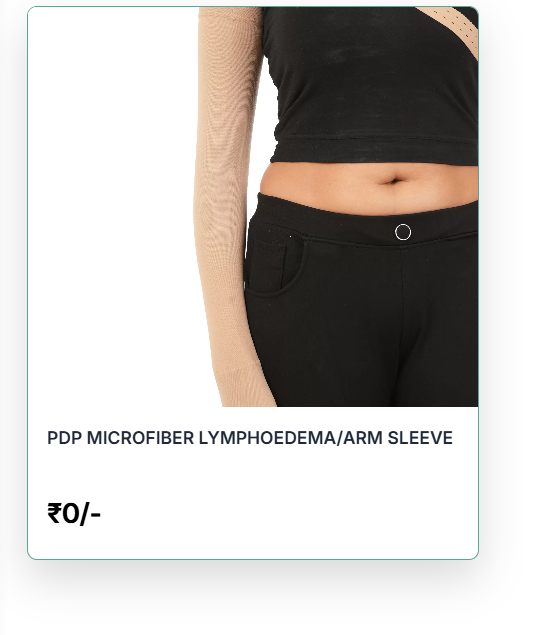 VS Advertising Media Team