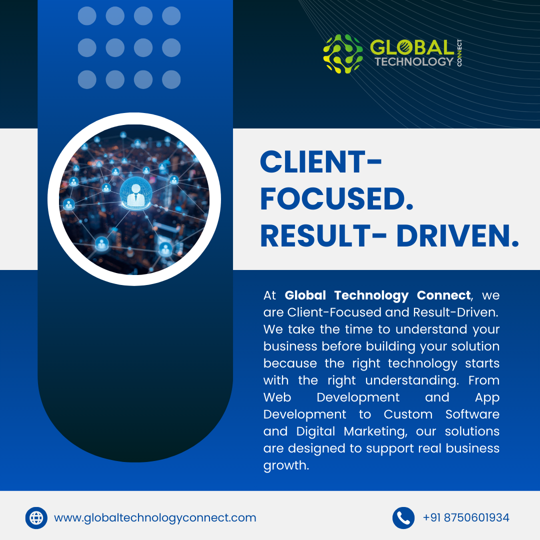 Rapido Auto Campaign - Delhi NCR